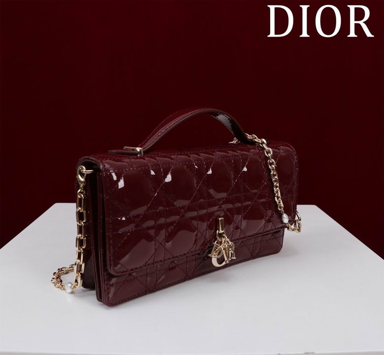 0980 21X11.5X4.5cm HX 19色 1