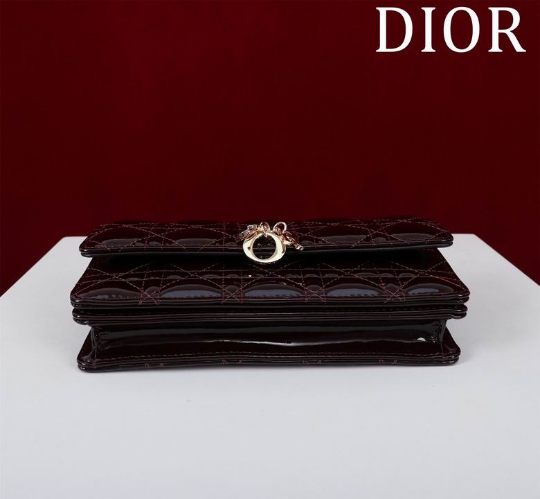 0980 21X11.5X4.5cm HX 19色 21