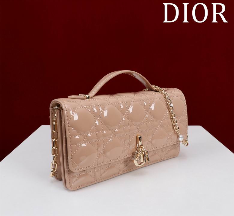 0980 21X11.5X4.5cm HX 19色 28