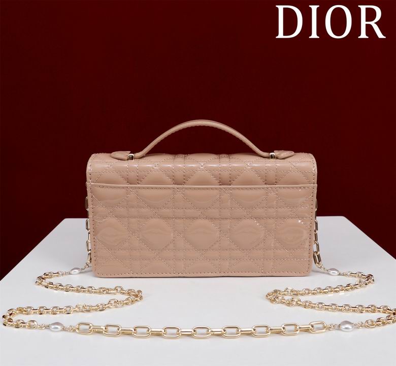 0980 21X11.5X4.5cm HX 19色 29