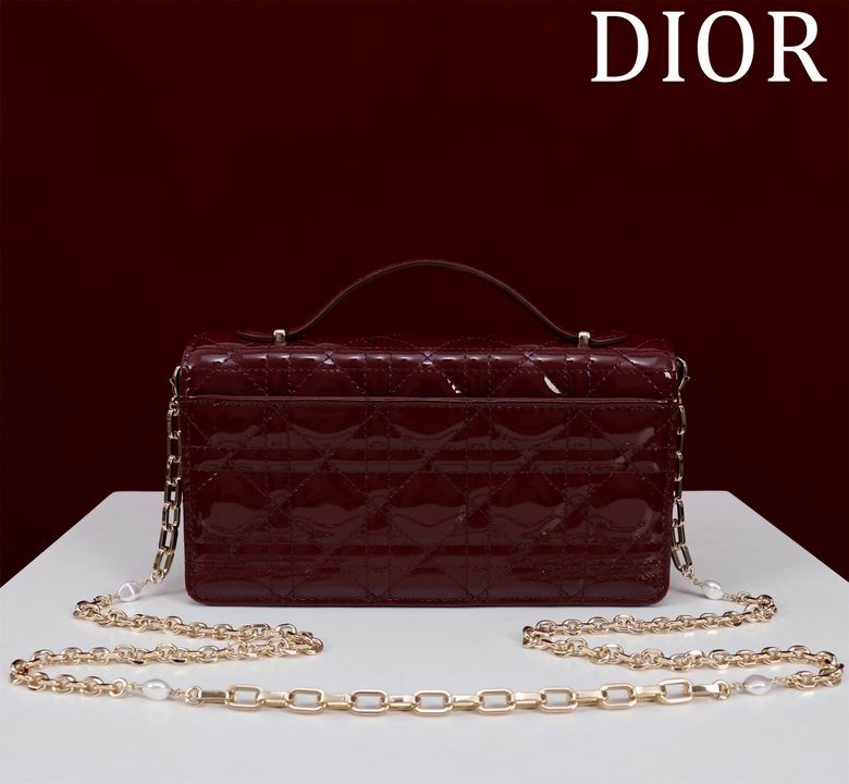 0980 21X11.5X4.5cm HX 19色 2