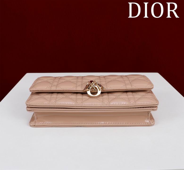 0980 21X11.5X4.5cm HX 19色 30