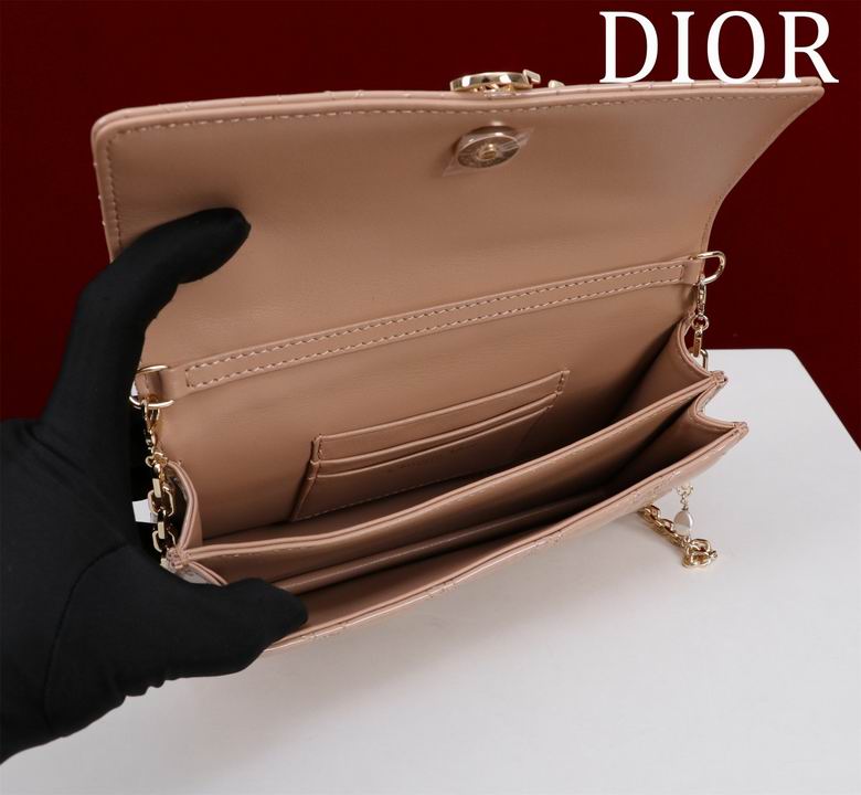 0980 21X11.5X4.5cm HX 19色 31