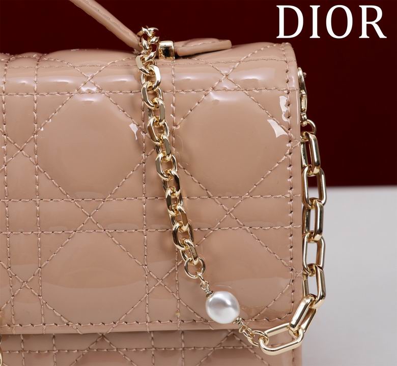 0980 21X11.5X4.5cm HX 19色 32