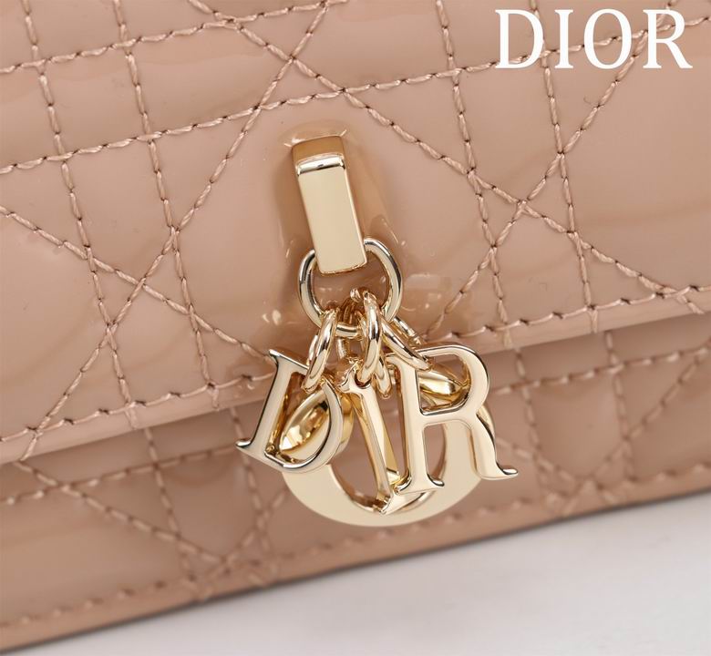 0980 21X11.5X4.5cm HX 19色 33