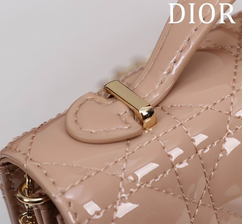 0980 21X11.5X4.5cm HX 19色 34