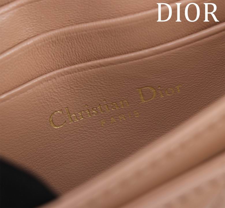 0980 21X11.5X4.5cm HX 19色 35