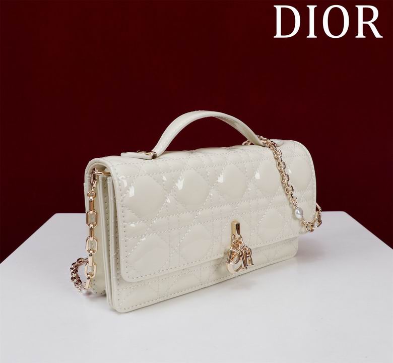 0980 21X11.5X4.5cm HX 19色 37