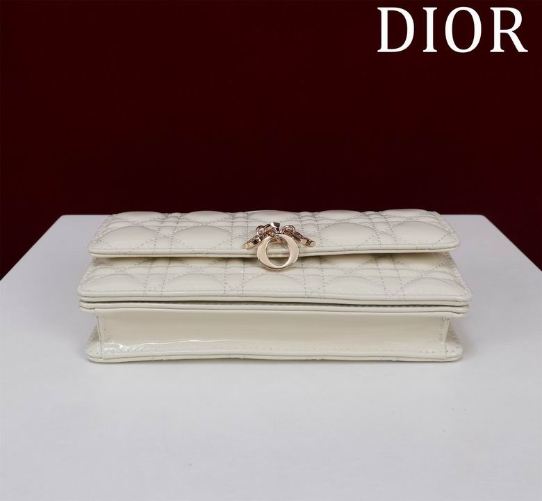 0980 21X11.5X4.5cm HX 19色 39