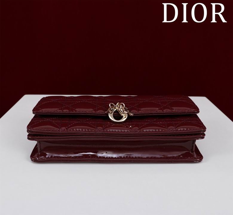 0980 21X11.5X4.5cm HX 19色 3