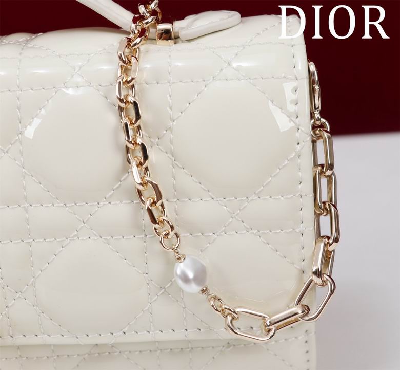 0980 21X11.5X4.5cm HX 19色 41