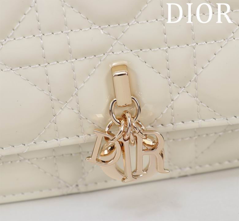 0980 21X11.5X4.5cm HX 19色 42