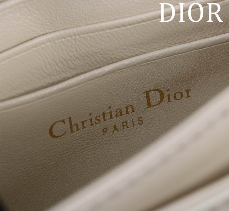 0980 21X11.5X4.5cm HX 19色 44