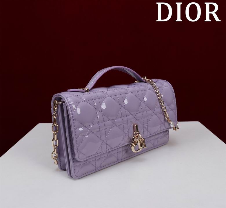 0980 21X11.5X4.5cm HX 19色 46