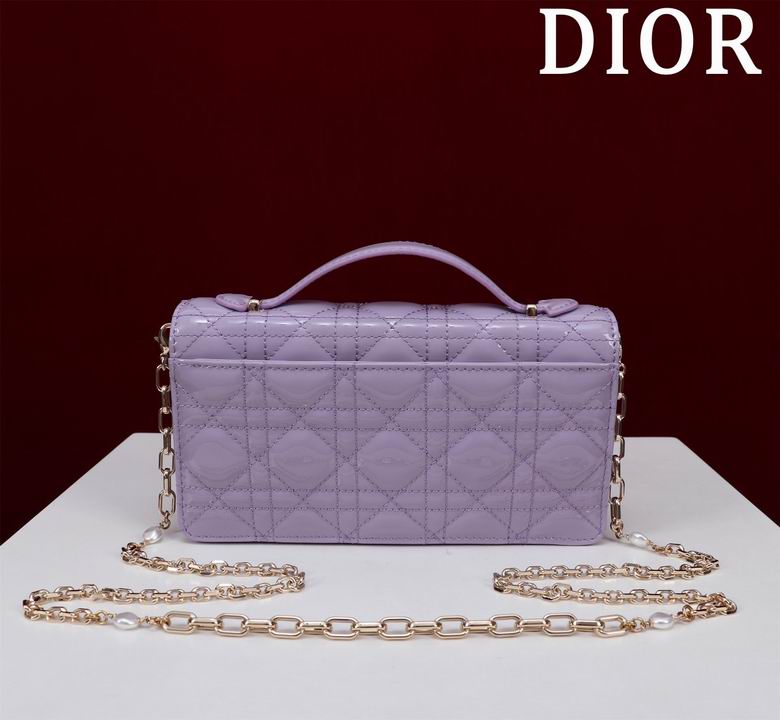 0980 21X11.5X4.5cm HX 19色 47