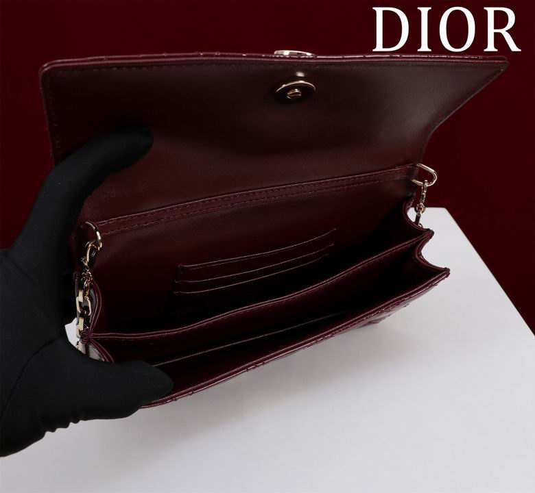 0980 21X11.5X4.5cm HX 19色 4