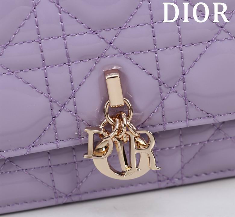 0980 21X11.5X4.5cm HX 19色 50