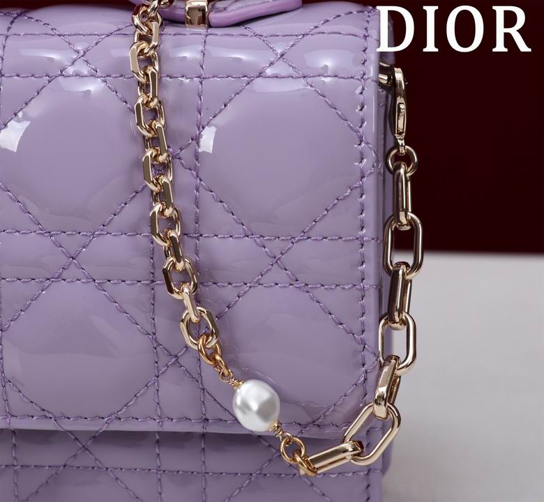 0980 21X11.5X4.5cm HX 19色 51