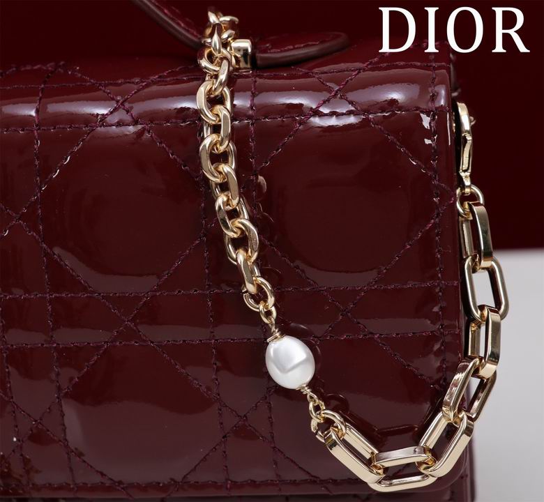 0980 21X11.5X4.5cm HX 19色 5