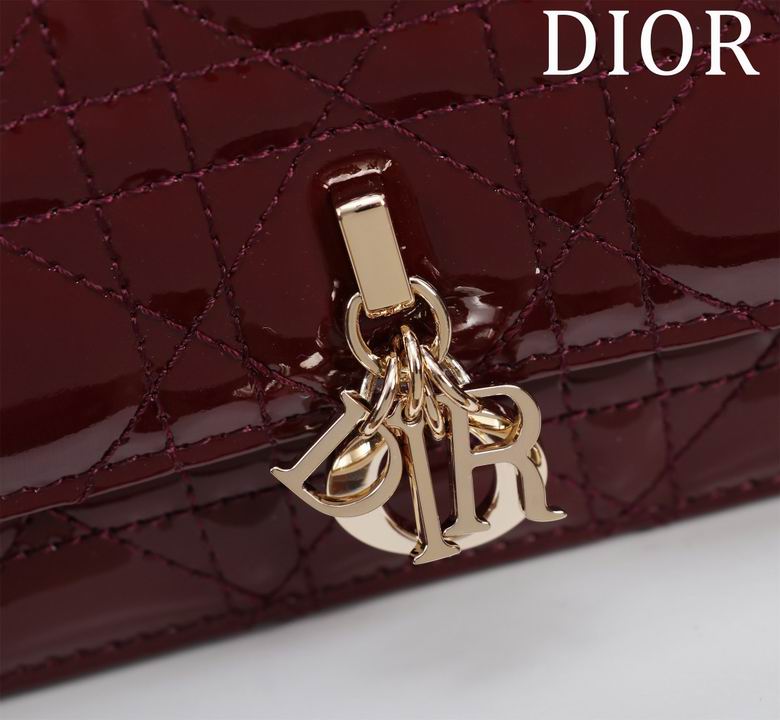 0980 21X11.5X4.5cm HX 19色 6