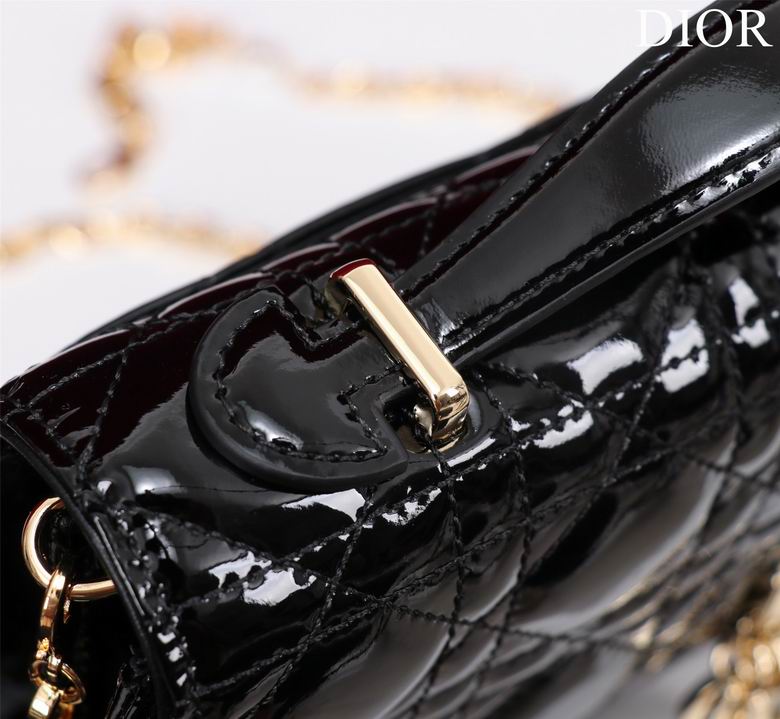 0980 21X11.5X4.5cm HX 19色 70