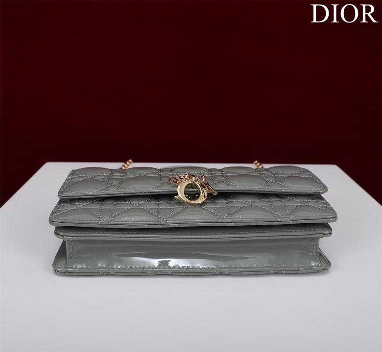 0980 21X11.5X4.5cm HX 19色 75