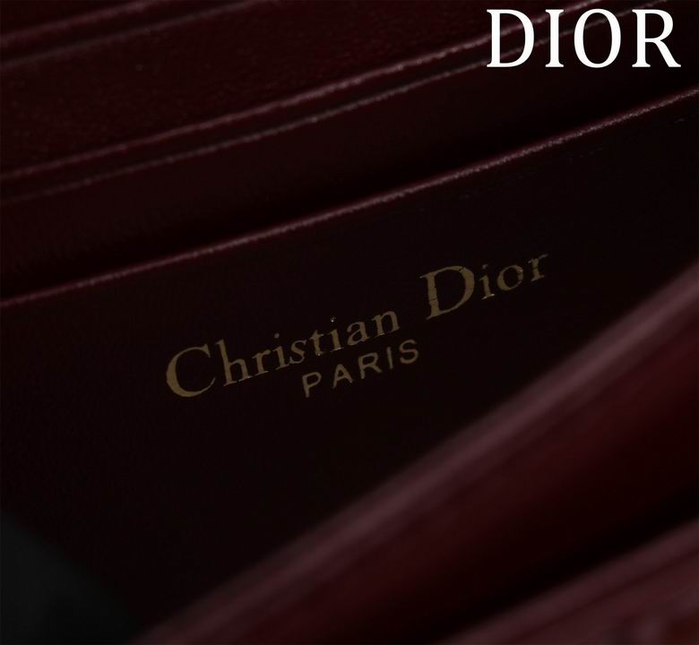 0980 21X11.5X4.5cm HX 19色 8