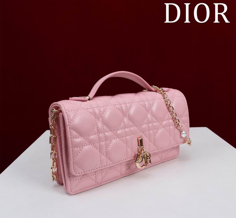 0980 21X11.5X4.5cm HX 19色 91