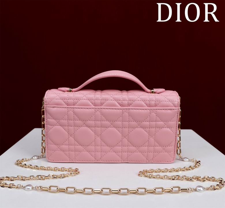 0980 21X11.5X4.5cm HX 19色 92