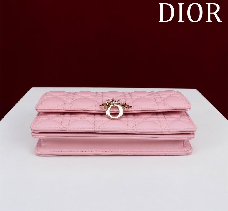 0980 21X11.5X4.5cm HX 19色 93