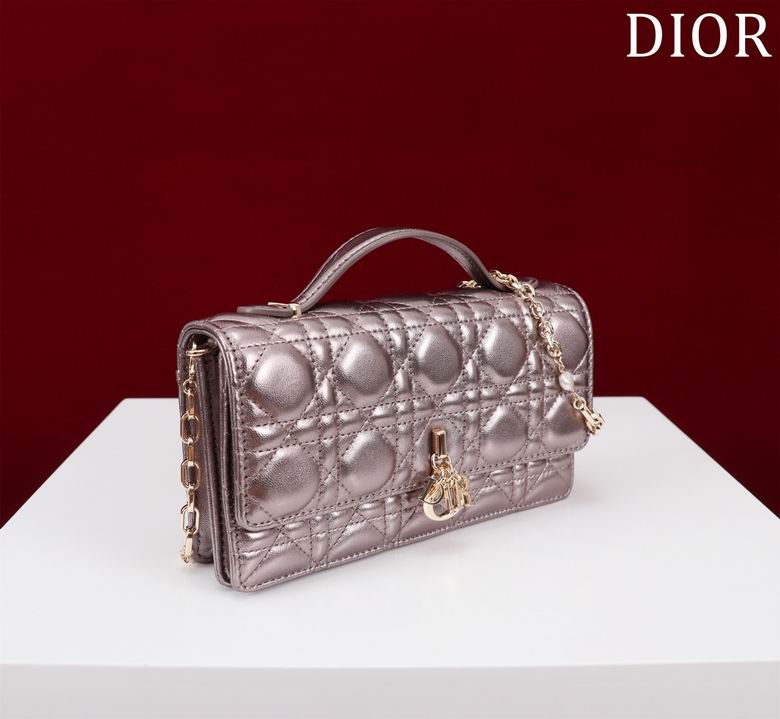 098014 21X11.5X4.5cm HX 13色 109