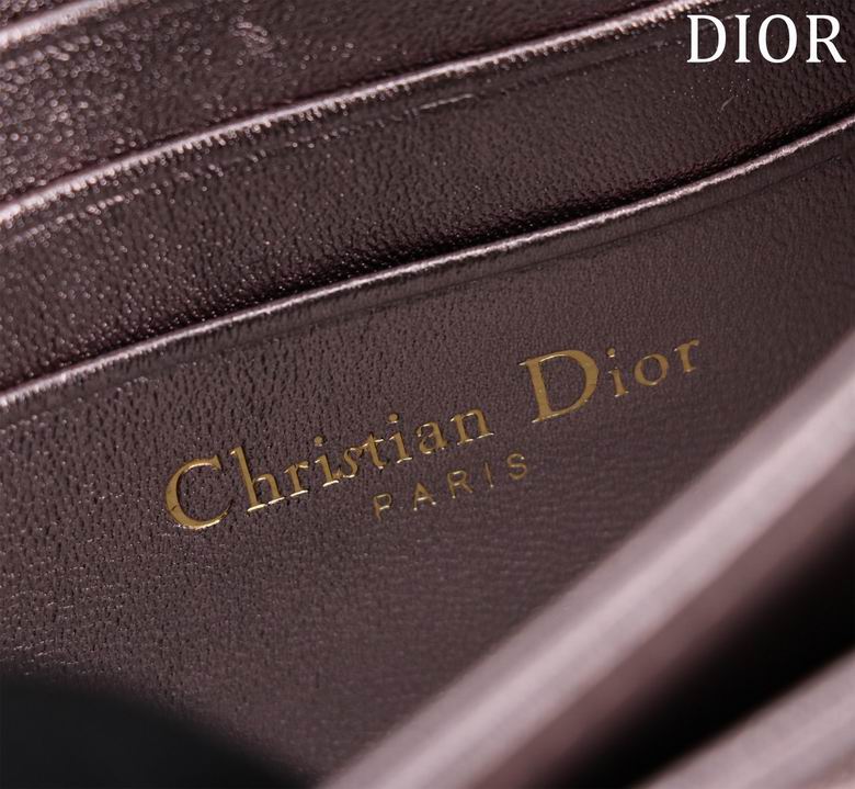 098014 21X11.5X4.5cm HX 13色 113