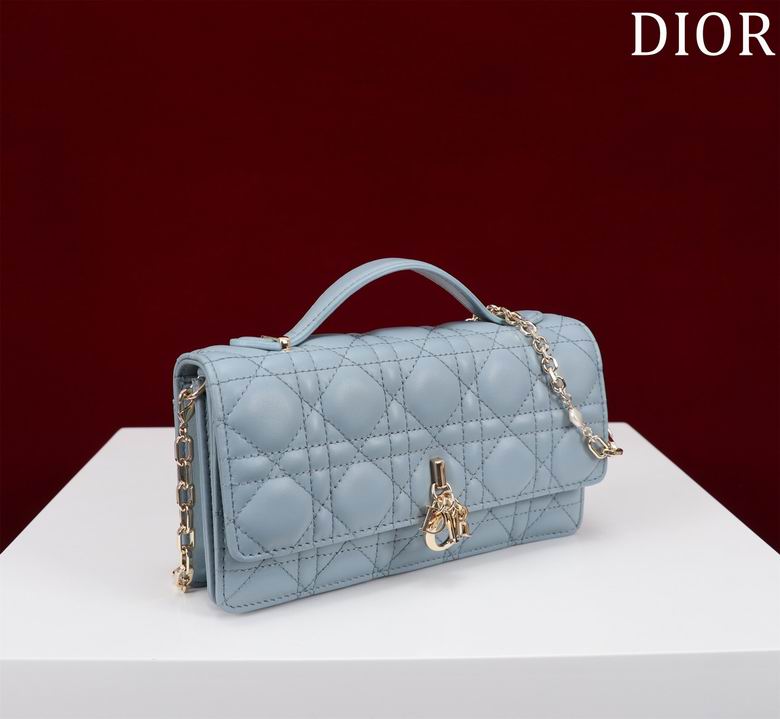 098014 21X11.5X4.5cm HX 13色 1