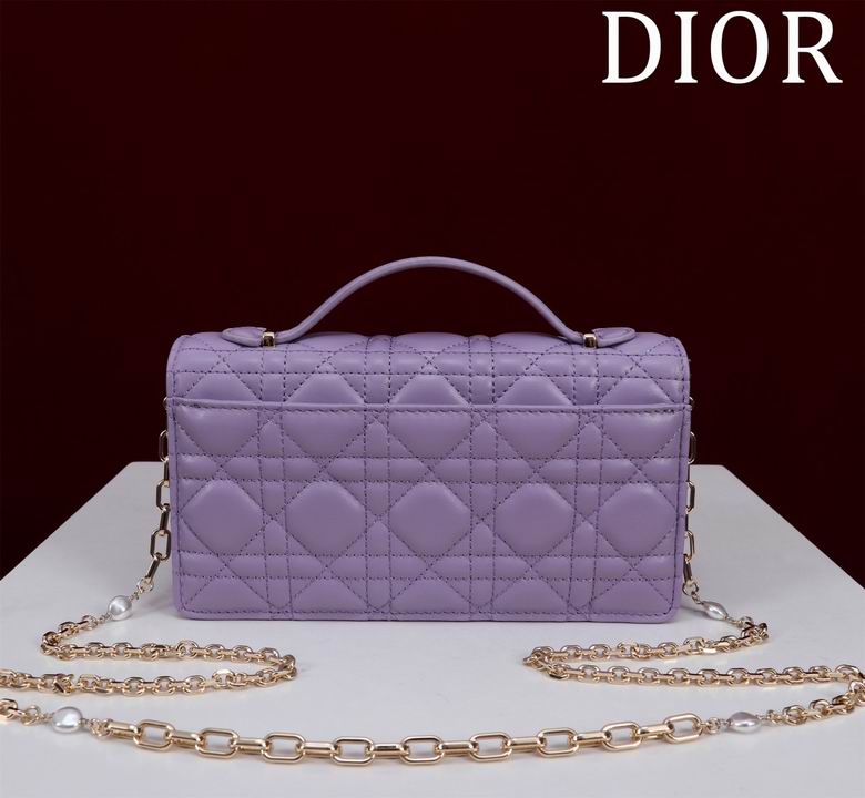 098014 21X11.5X4.5cm HX 13色 74