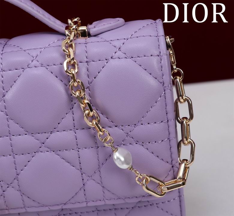 098014 21X11.5X4.5cm HX 13色 77