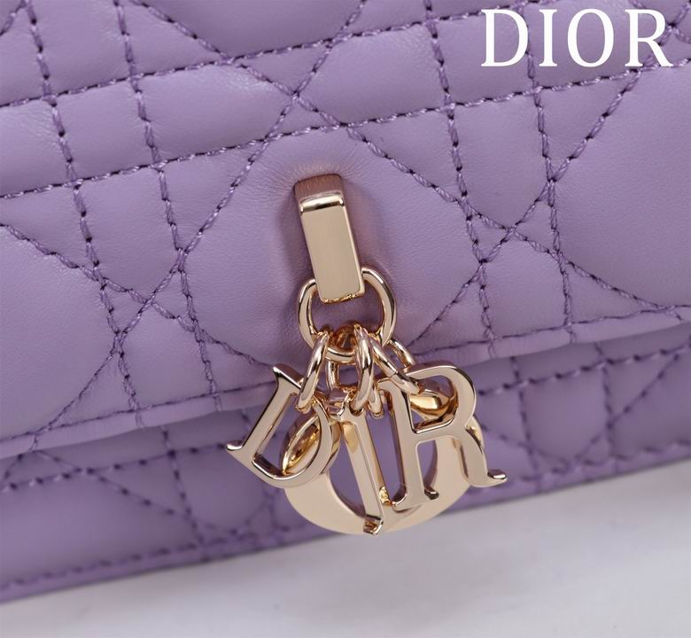 098014 21X11.5X4.5cm HX 13色 78