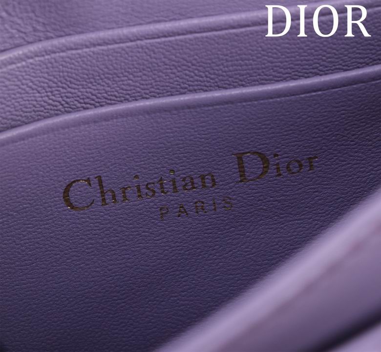 098014 21X11.5X4.5cm HX 13色 80