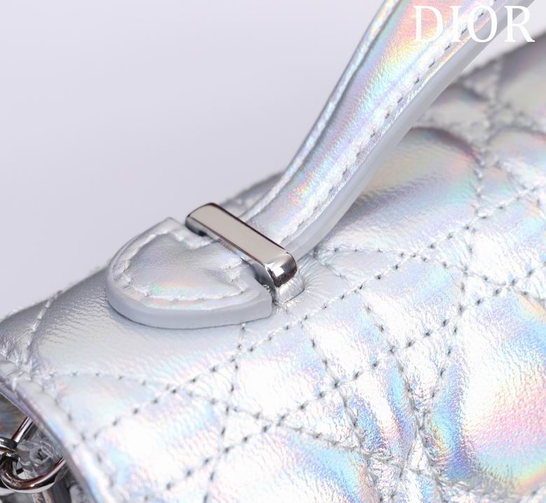 098014 21X11.5X4.5cm HX 13色 97