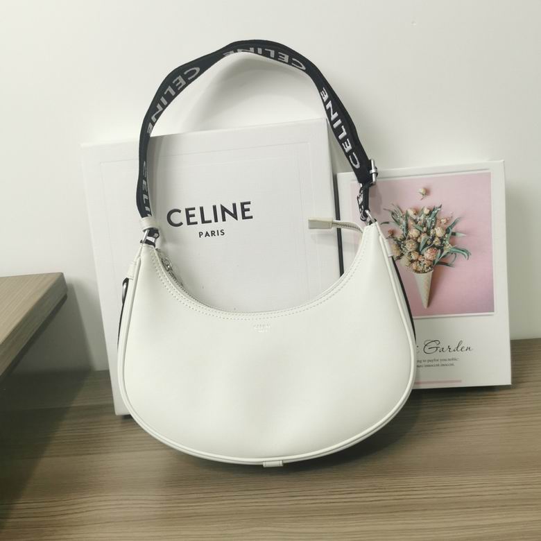 100632 23X4.5X12.5cm SF 2色 0