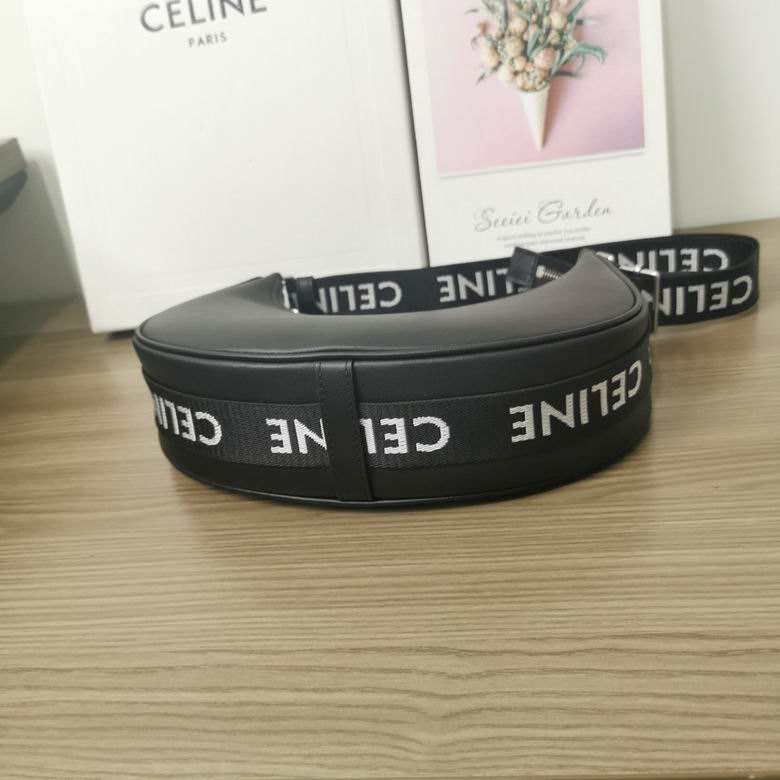 100632 23X4.5X12.5cm SF 2色 10