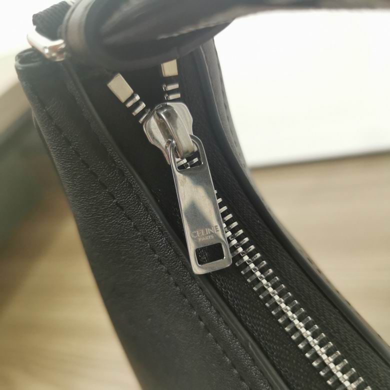 100632 23X4.5X12.5cm SF 2色 11