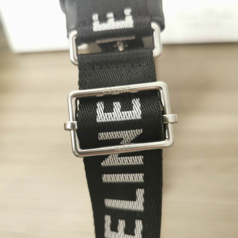 100632 23X4.5X12.5cm SF 2色 12