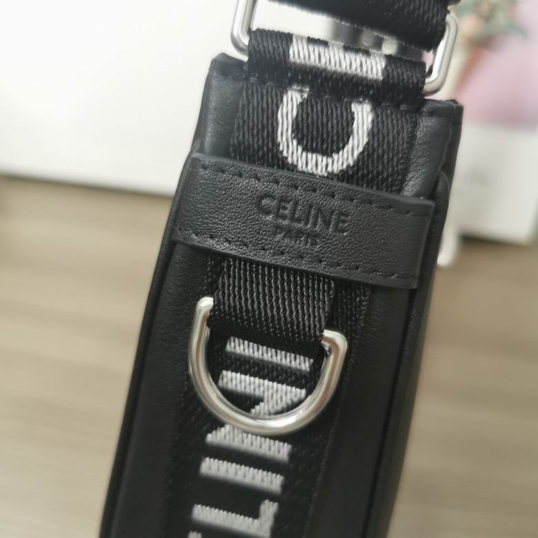 100632 23X4.5X12.5cm SF 2色 14