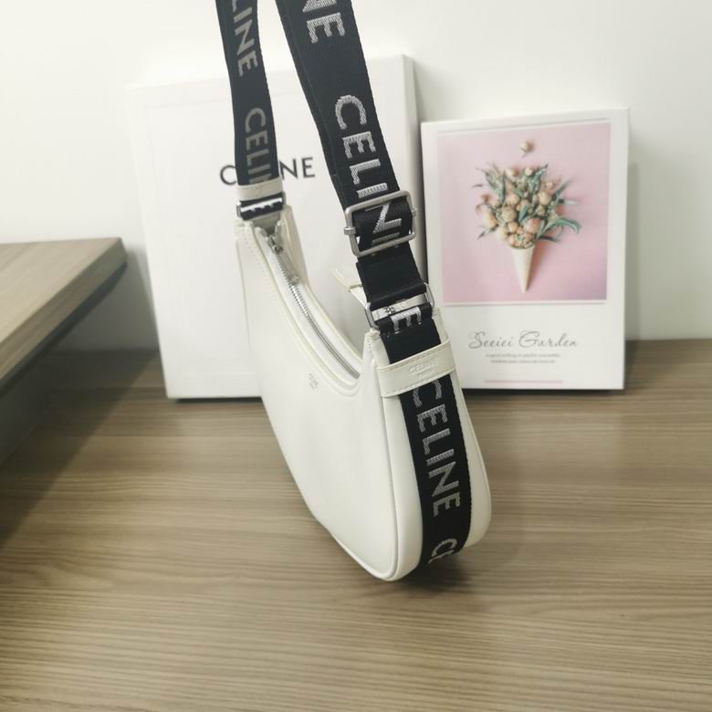 100632 23X4.5X12.5cm SF 2色 2