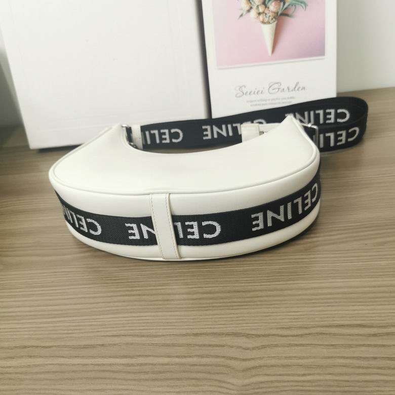 100632 23X4.5X12.5cm SF 2色 3