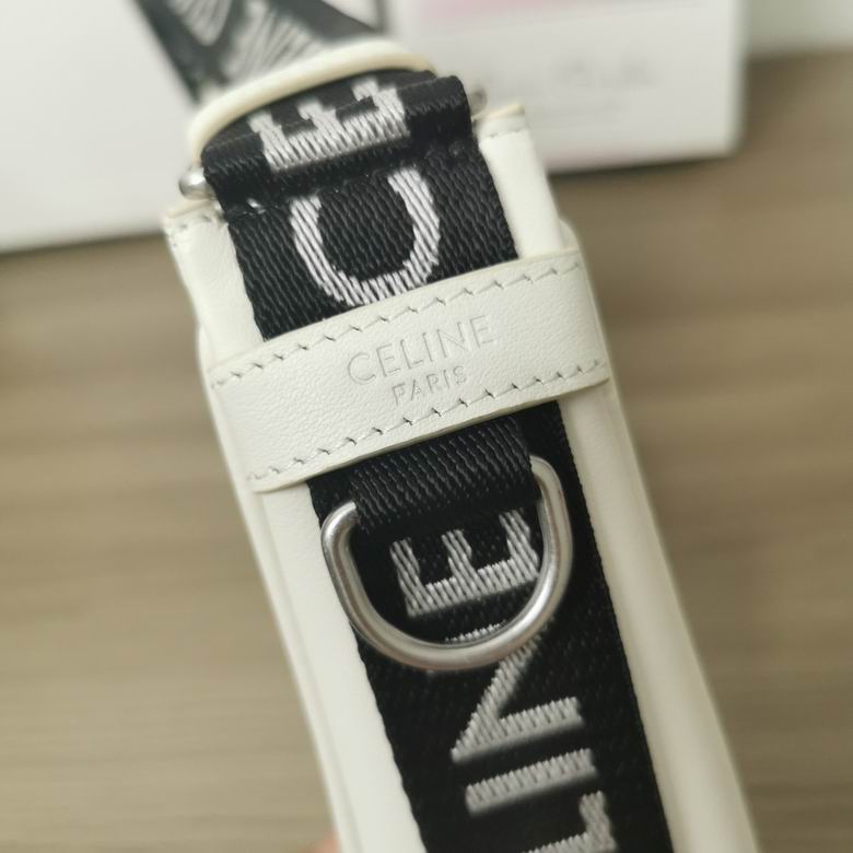 100632 23X4.5X12.5cm SF 2色 4