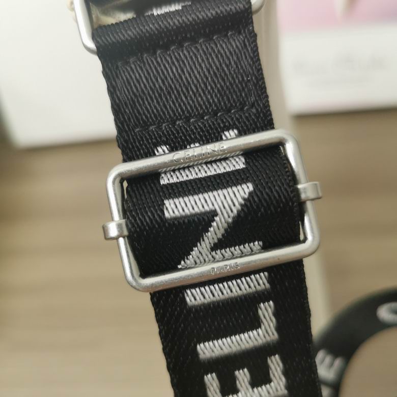 100632 23X4.5X12.5cm SF 2色 5