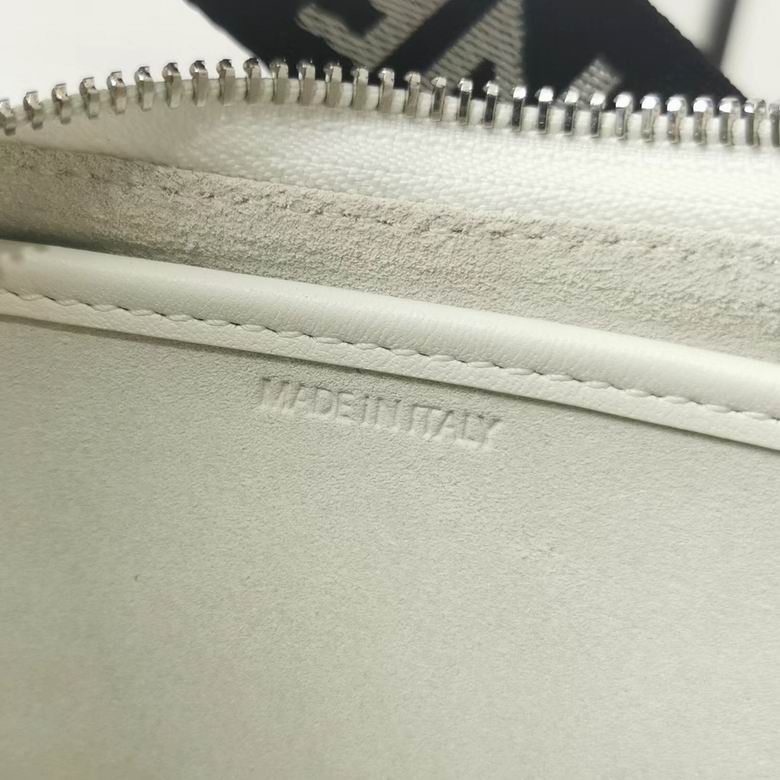 100632 23X4.5X12.5cm SF 2色 6