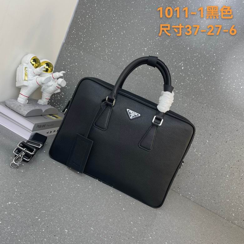 1011-1 37X27X6cm WP 0