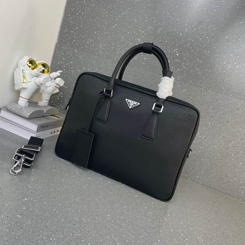 1011-1 37X27X6cm WP 1